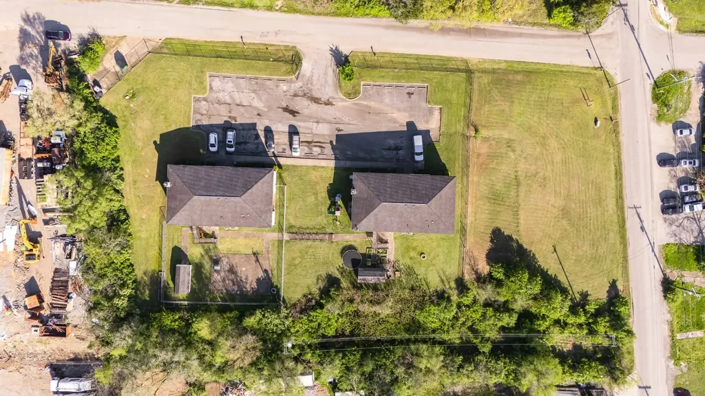 2412 Plum Street Nashville TN 37207