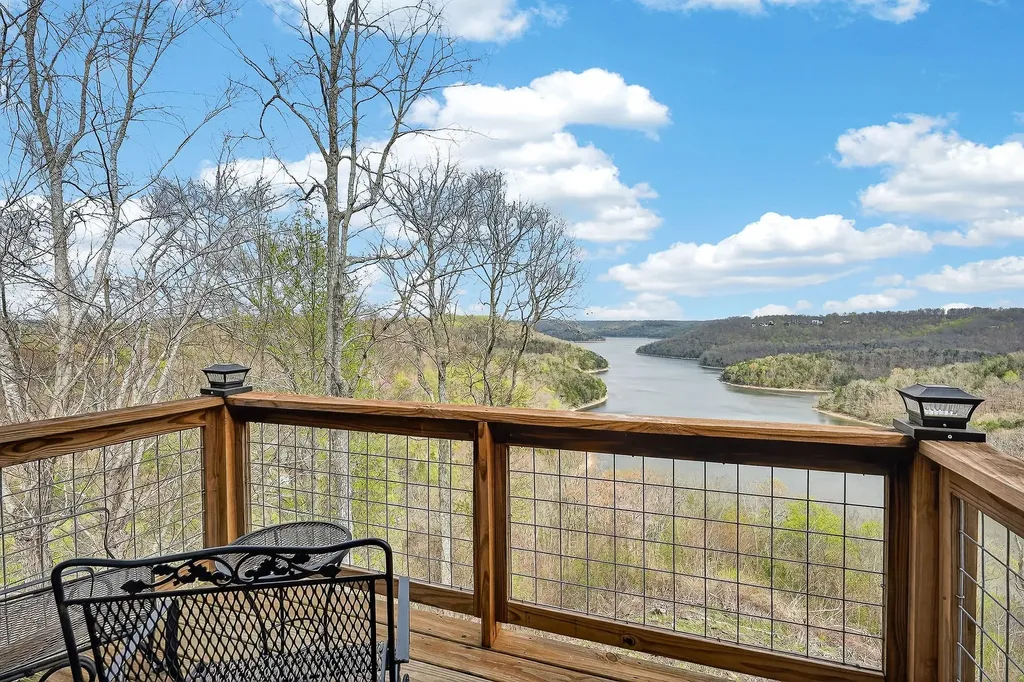 195 Coventry Way Smithville TN 37166