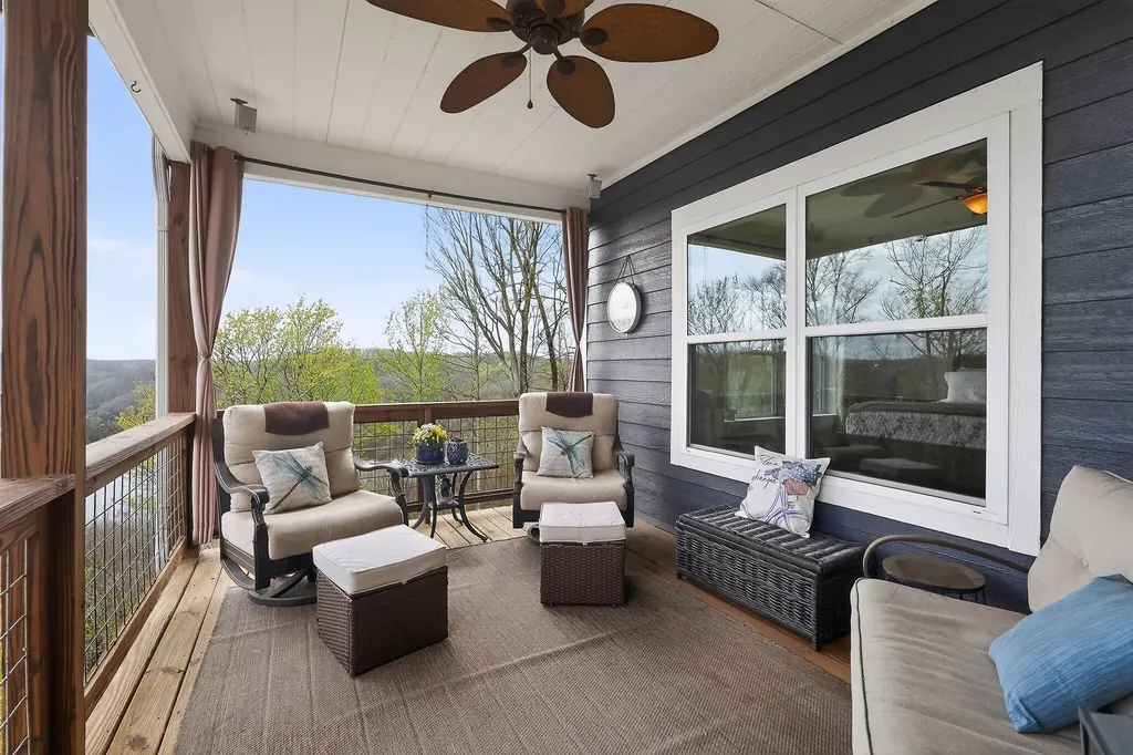195 Coventry Way Smithville TN 37166