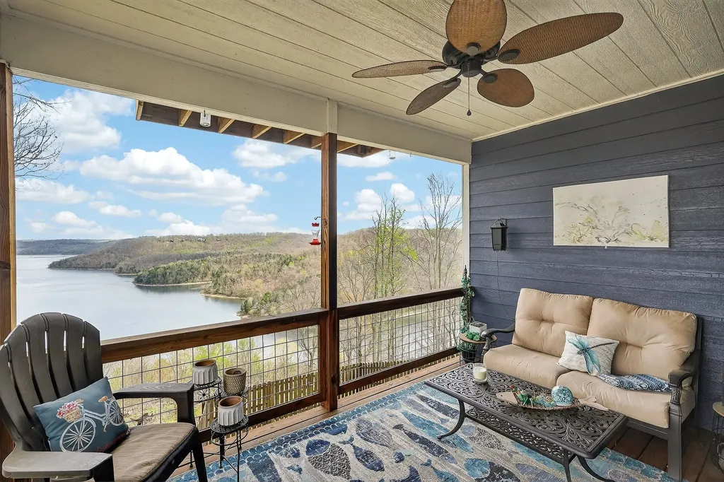 195 Coventry Way Smithville TN 37166