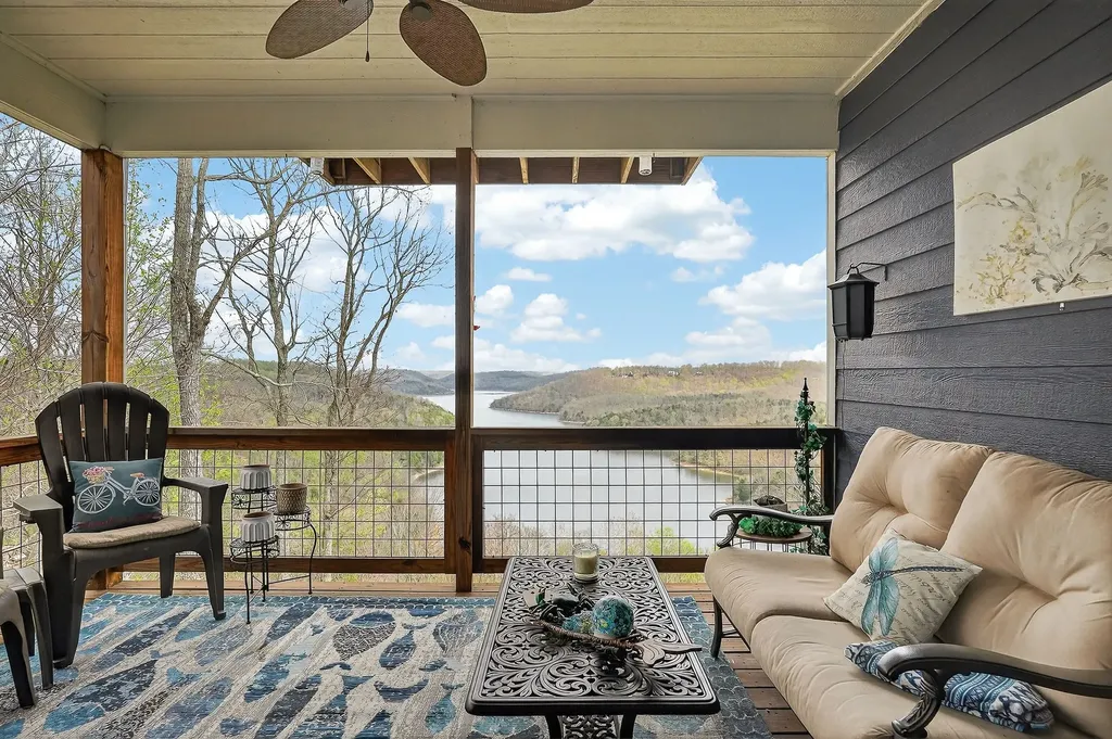 195 Coventry Way Smithville TN 37166