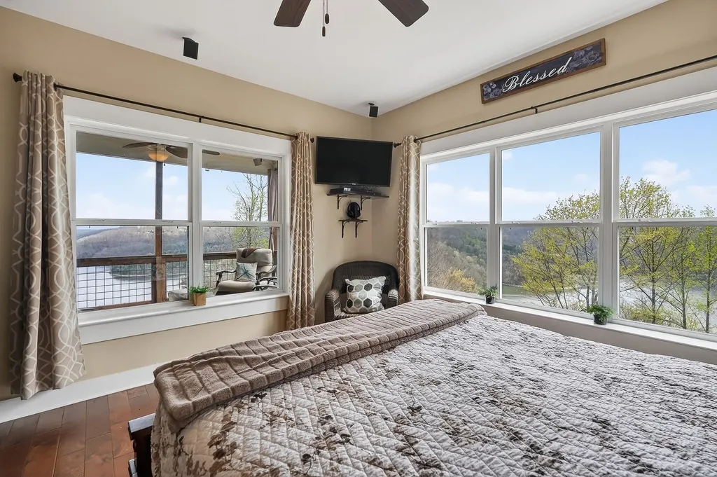 195 Coventry Way Smithville TN 37166
