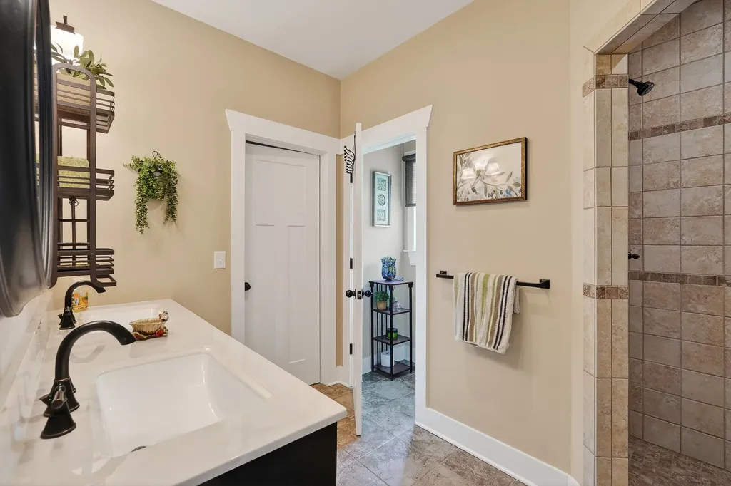 195 Coventry Way Smithville TN 37166