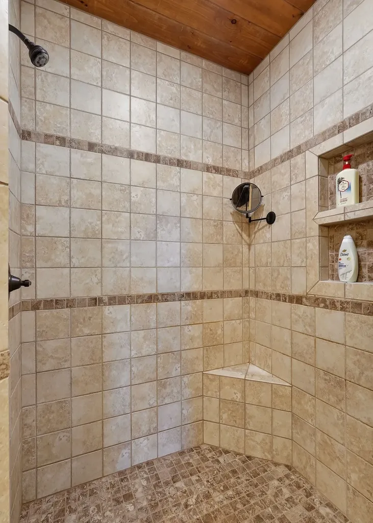 195 Coventry Way Smithville TN 37166