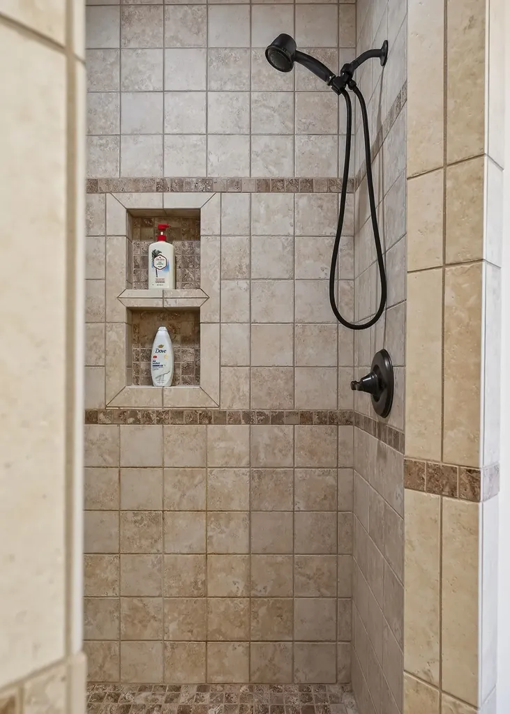 195 Coventry Way Smithville TN 37166