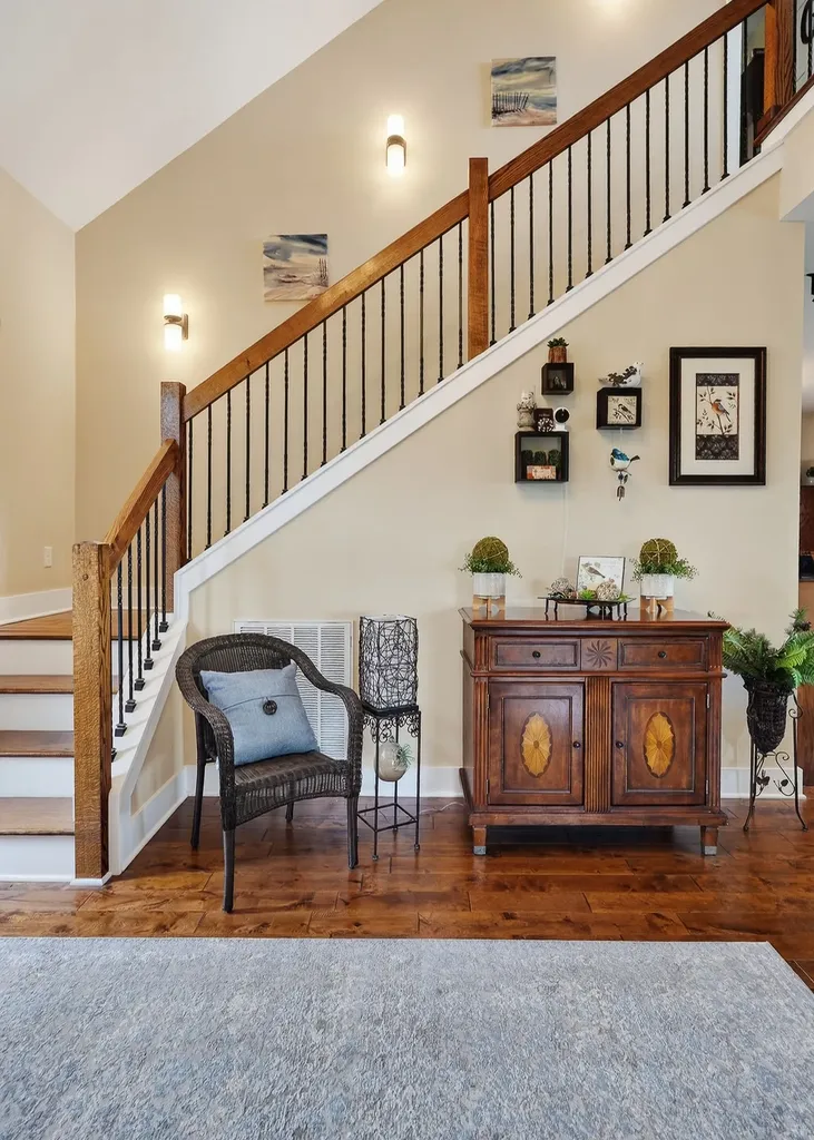 195 Coventry Way Smithville TN 37166
