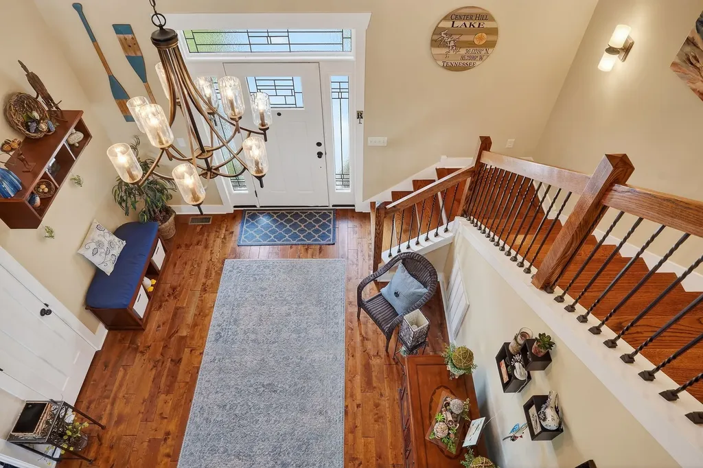 195 Coventry Way Smithville TN 37166