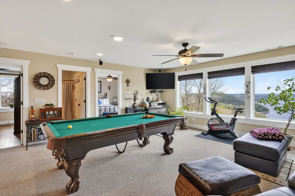 195 Coventry Way Smithville TN 37166