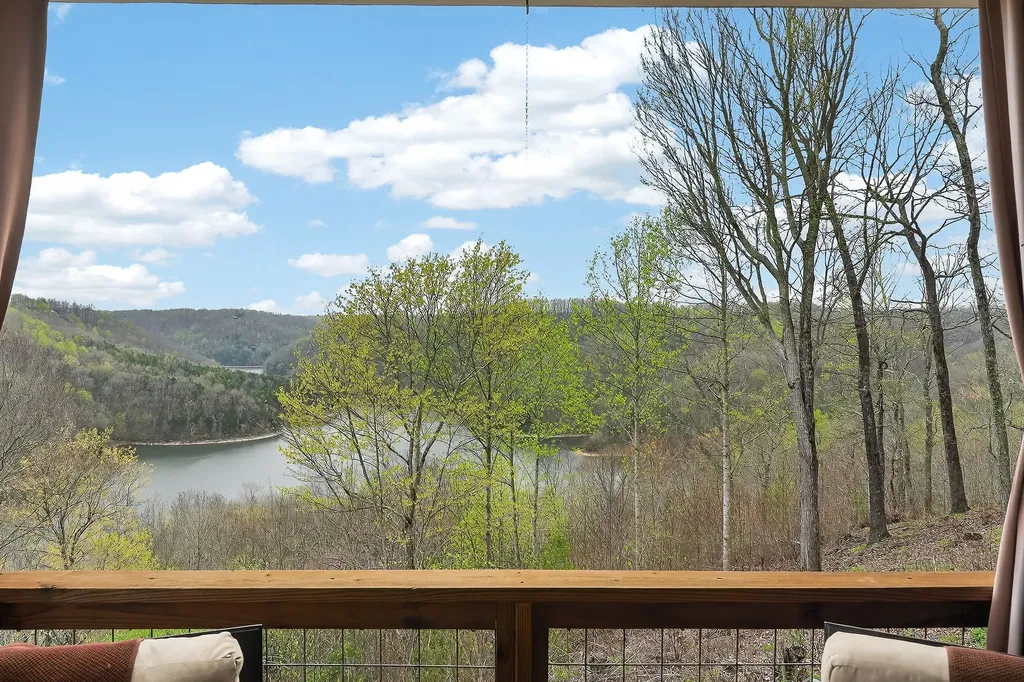 195 Coventry Way Smithville TN 37166