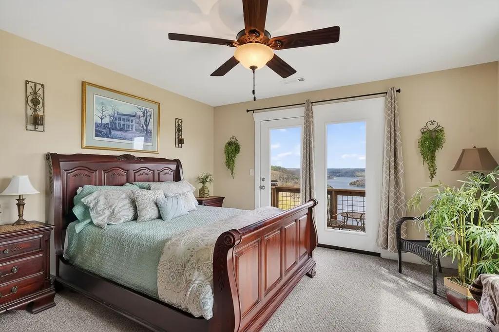 195 Coventry Way Smithville TN 37166