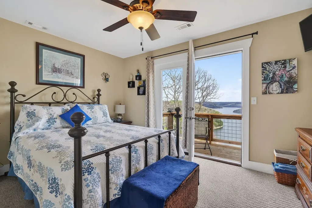 195 Coventry Way Smithville TN 37166