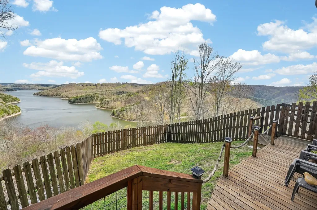 195 Coventry Way Smithville TN 37166