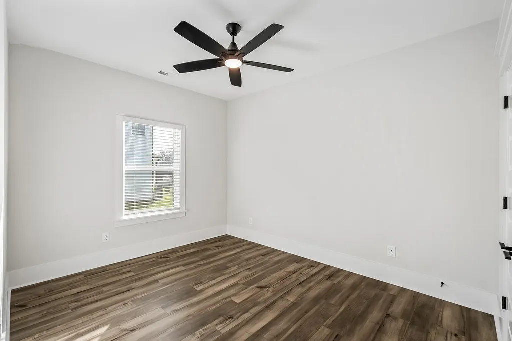 381 Springbrook Boulevard White House TN 37188