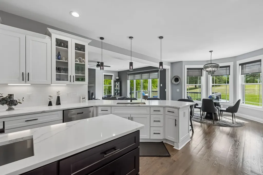4223 Ironwood Drive Greenbrier TN 37073