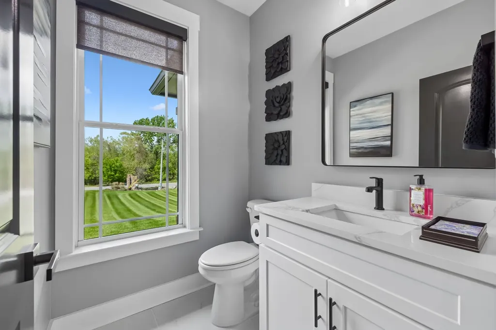 4223 Ironwood Drive Greenbrier TN 37073