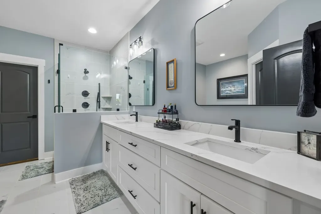 4223 Ironwood Drive Greenbrier TN 37073