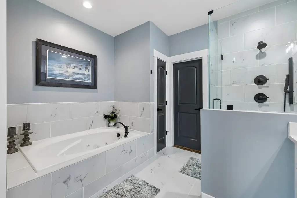 4223 Ironwood Drive Greenbrier TN 37073