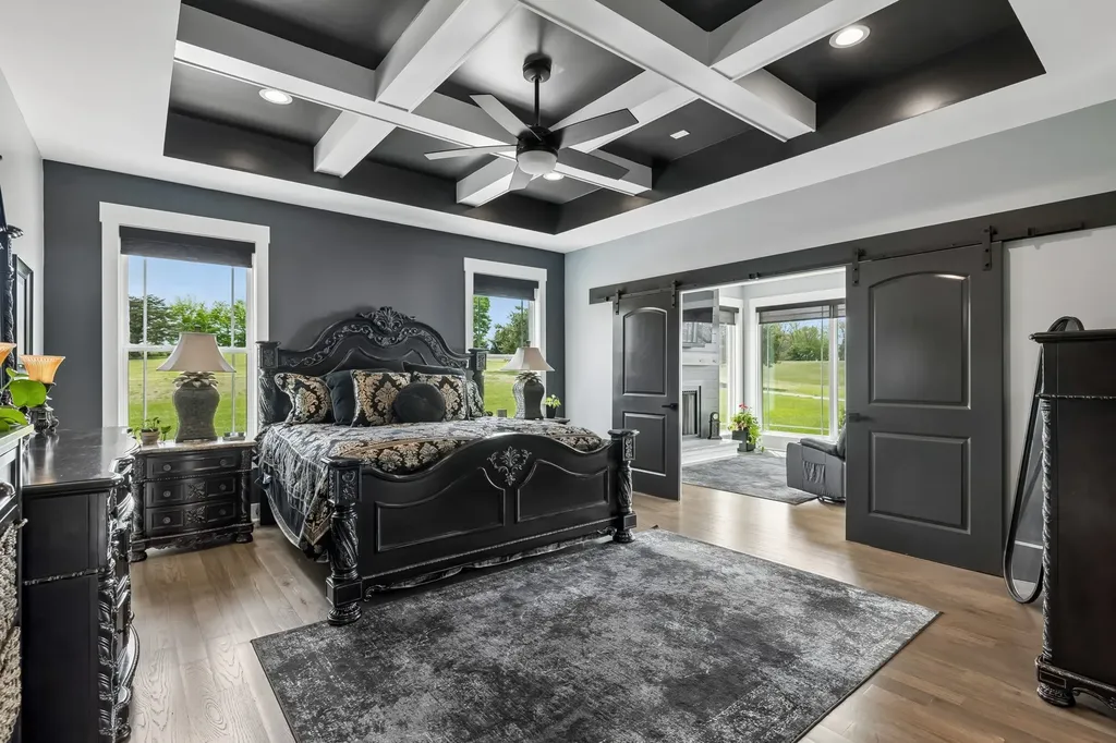 4223 Ironwood Drive Greenbrier TN 37073