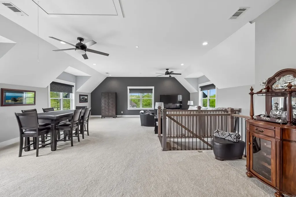 4223 Ironwood Drive Greenbrier TN 37073