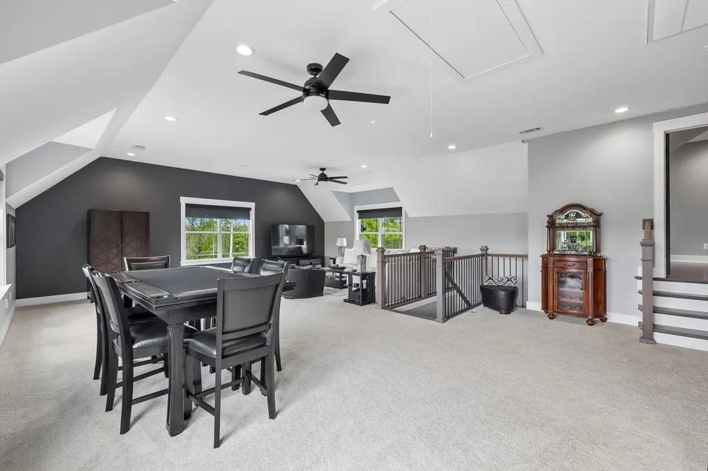4223 Ironwood Drive Greenbrier TN 37073