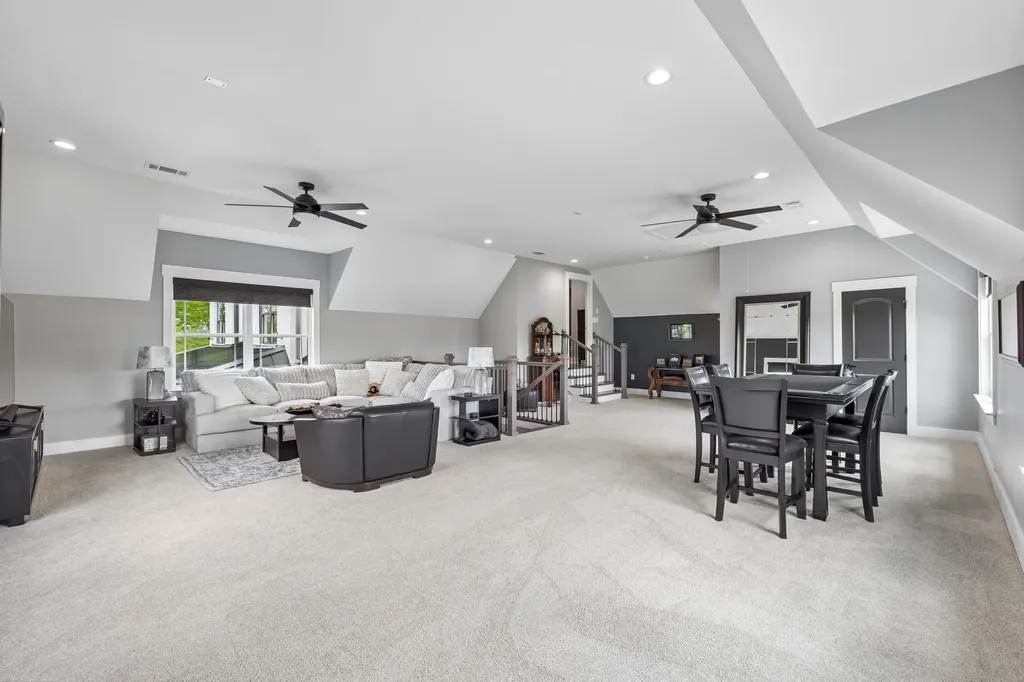 4223 Ironwood Drive Greenbrier TN 37073