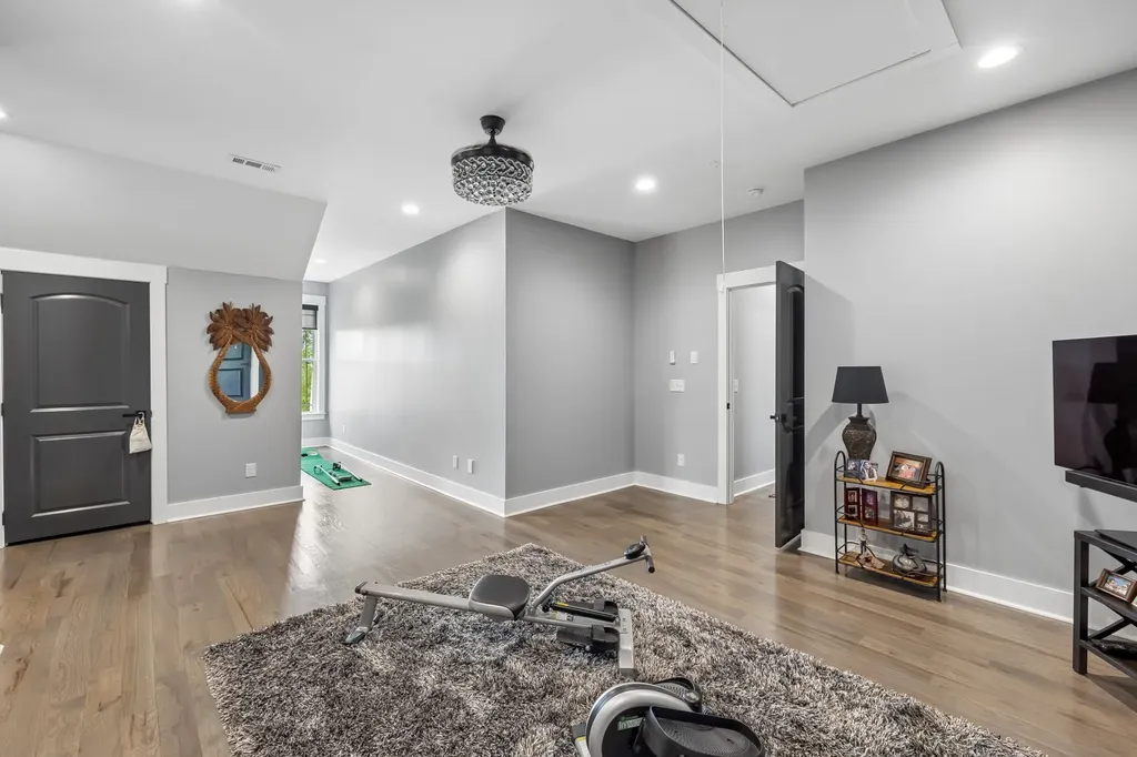 4223 Ironwood Drive Greenbrier TN 37073