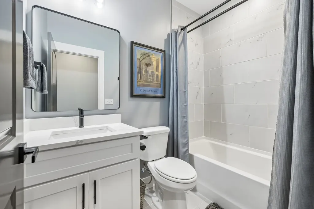 4223 Ironwood Drive Greenbrier TN 37073