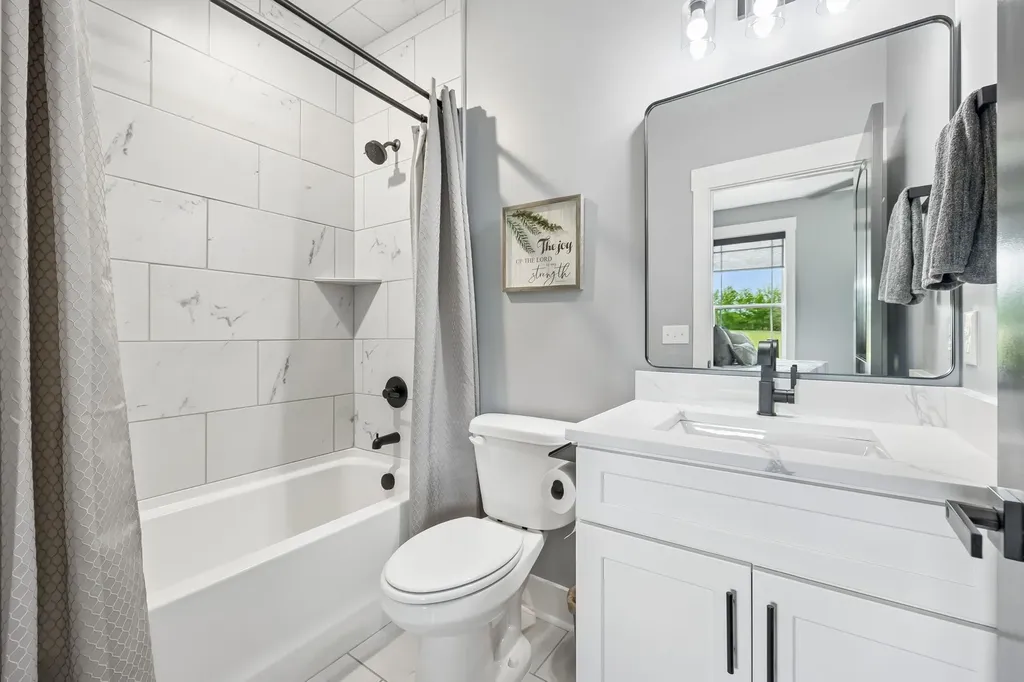 4223 Ironwood Drive Greenbrier TN 37073