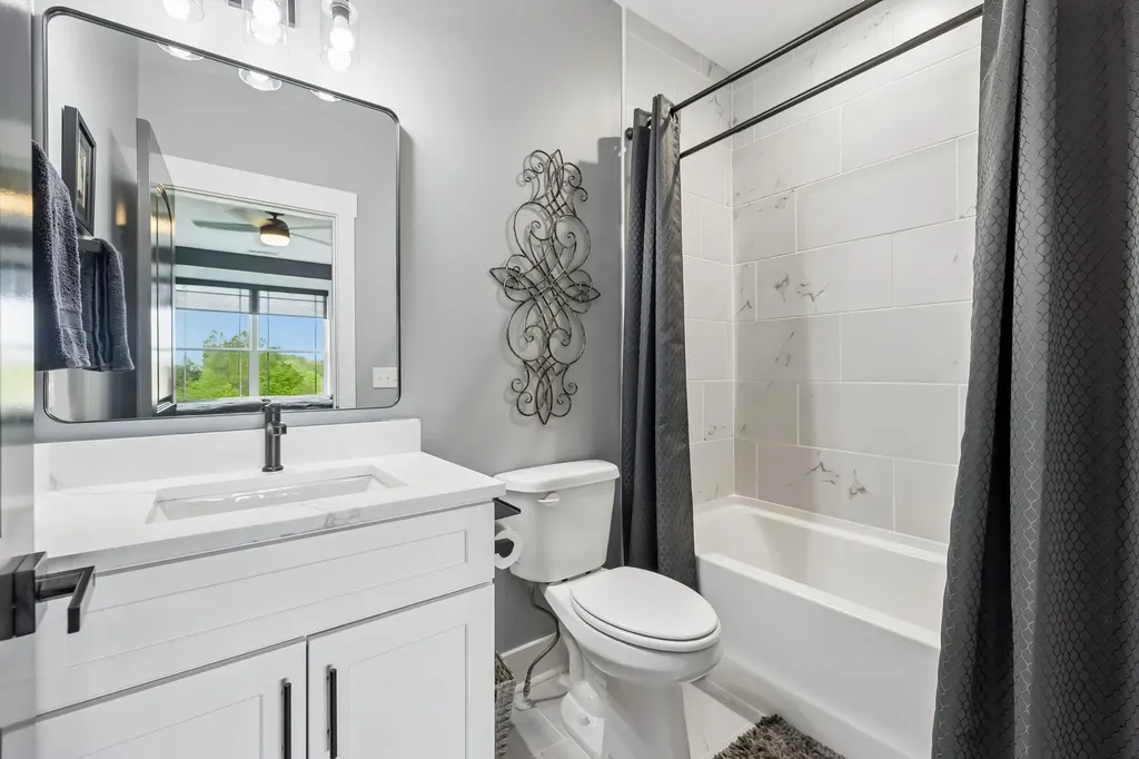 4223 Ironwood Drive Greenbrier TN 37073