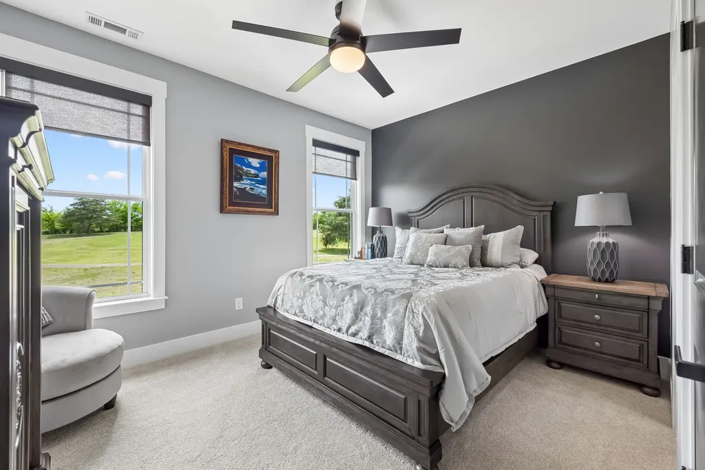 4223 Ironwood Drive Greenbrier TN 37073