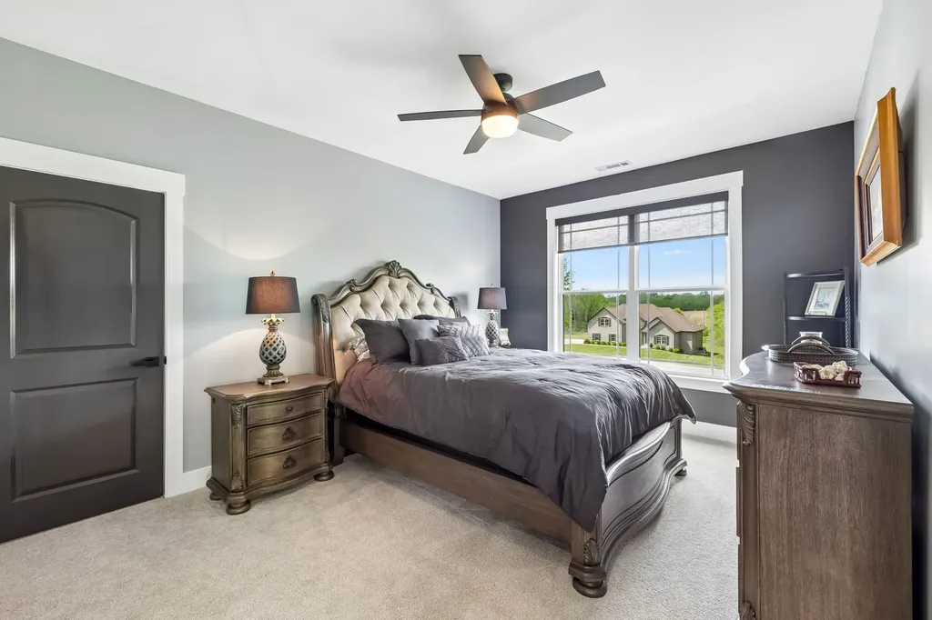 4223 Ironwood Drive Greenbrier TN 37073