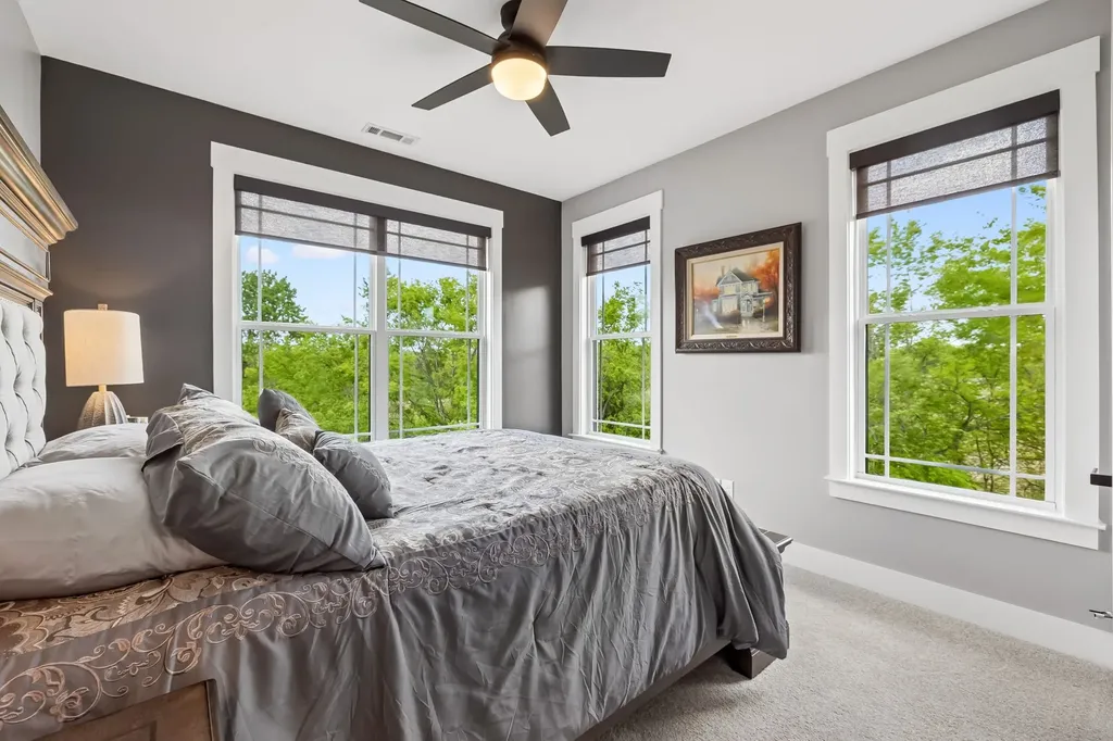 4223 Ironwood Drive Greenbrier TN 37073