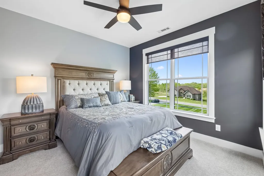 4223 Ironwood Drive Greenbrier TN 37073