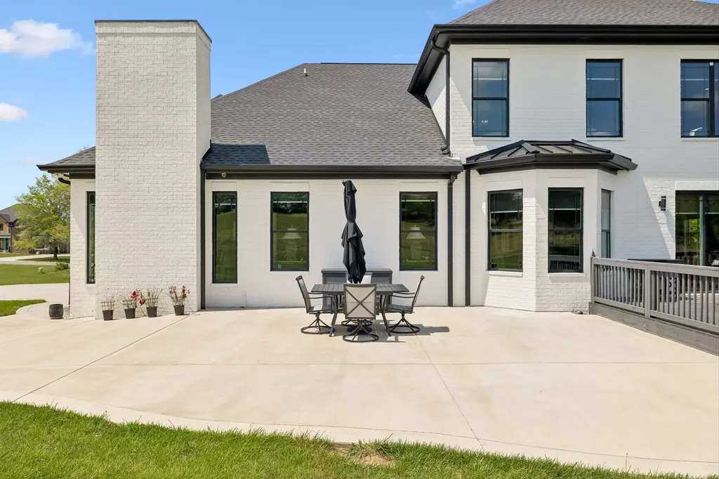 4223 Ironwood Drive Greenbrier TN 37073
