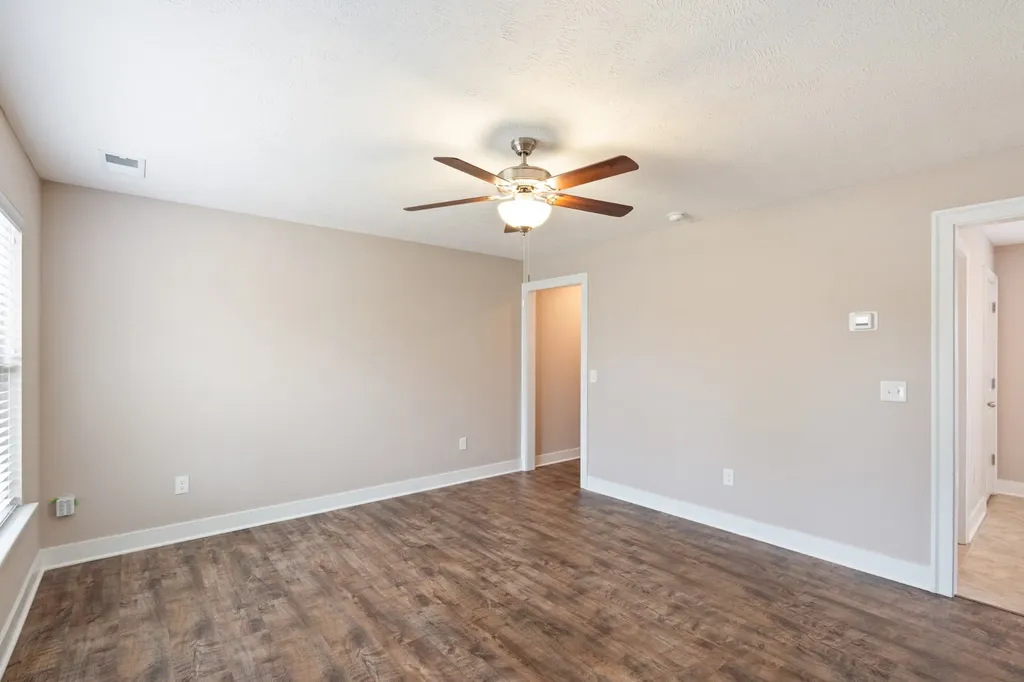 2330 Red Barn Road Christiana TN 37037