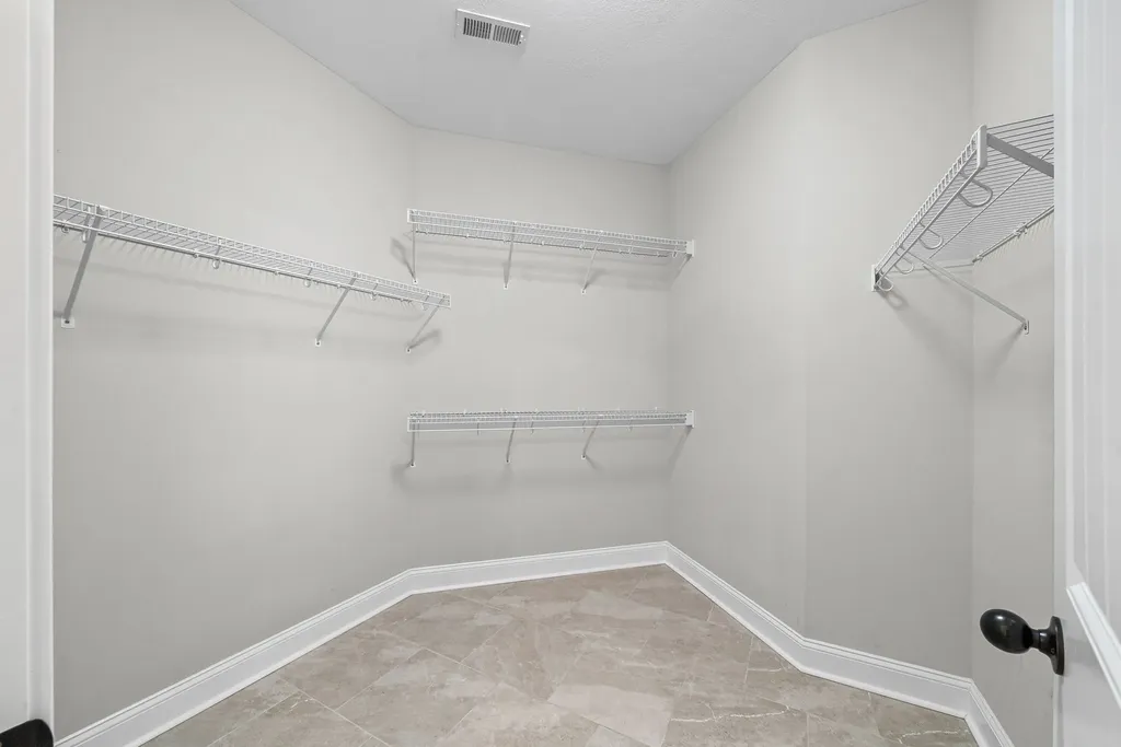 1161 Reda Drive Clarksville TN 37042