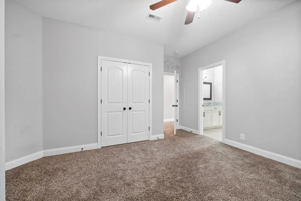 1161 Reda Drive Clarksville TN 37042