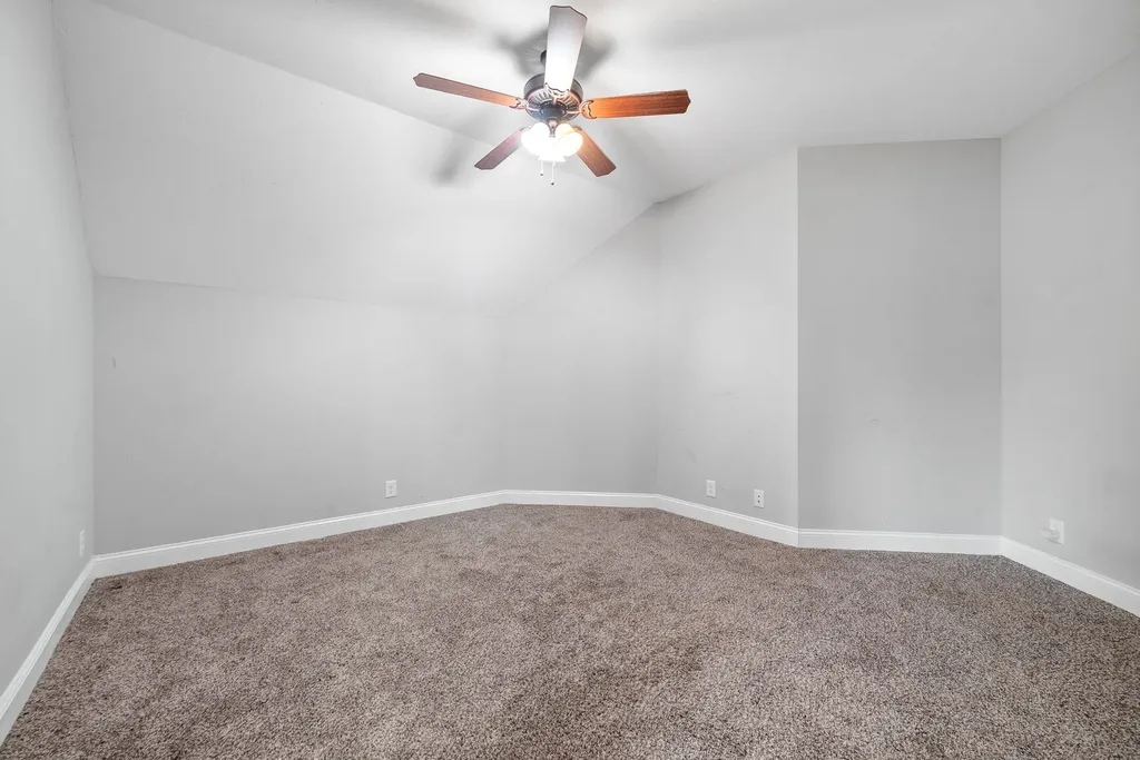 1161 Reda Drive Clarksville TN 37042