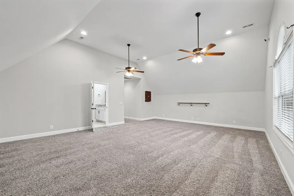 1161 Reda Drive Clarksville TN 37042