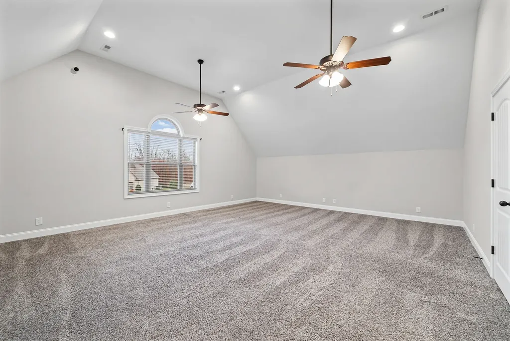 1161 Reda Drive Clarksville TN 37042