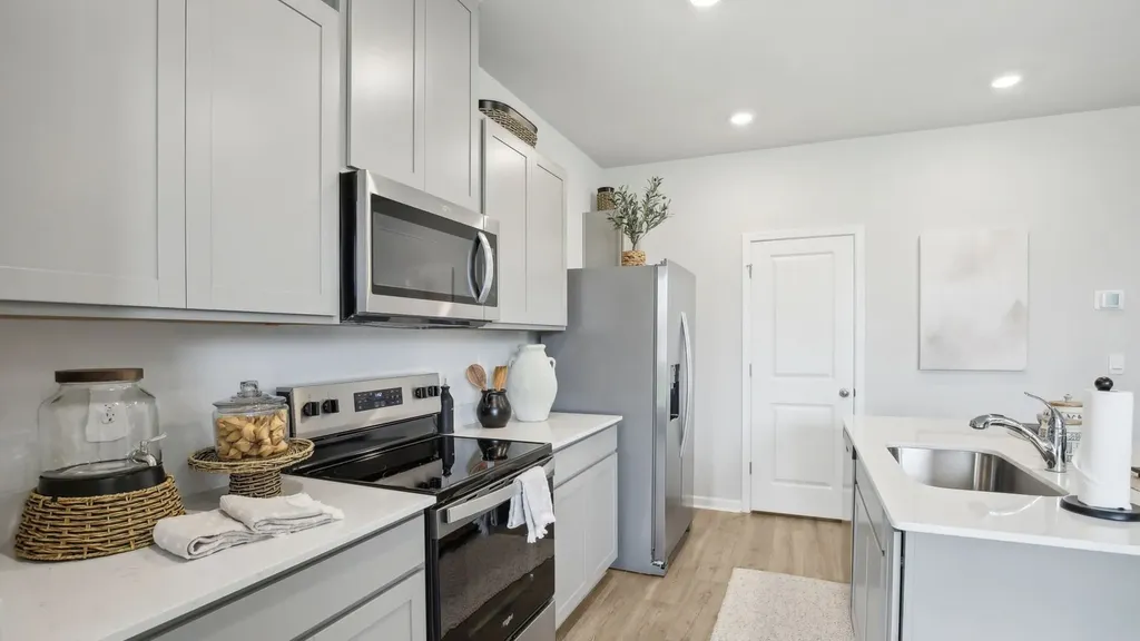 4925 Mowbray Way Murfreesboro TN 37129