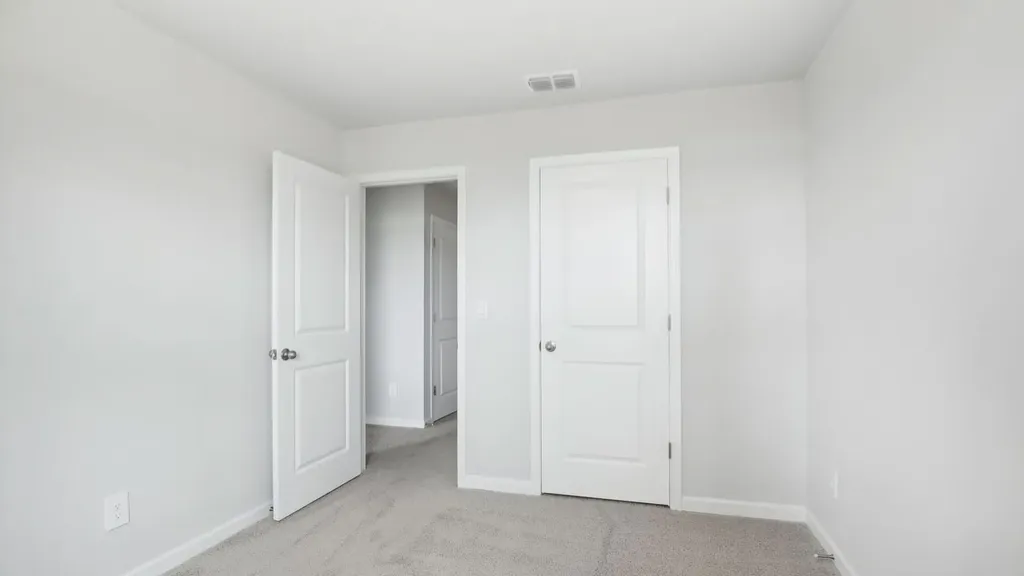 4925 Mowbray Way Murfreesboro TN 37129