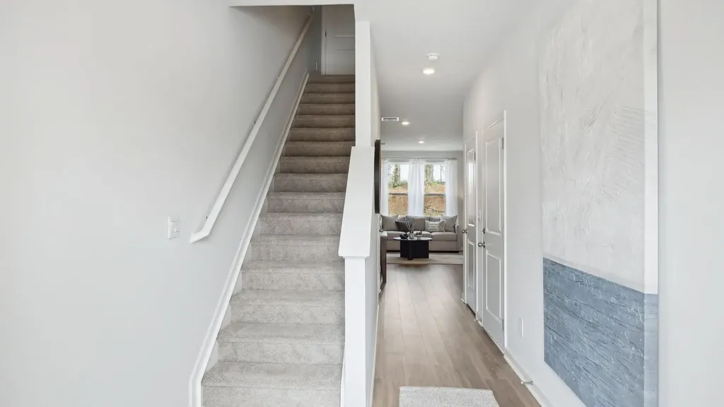 4925 Mowbray Way Murfreesboro TN 37129