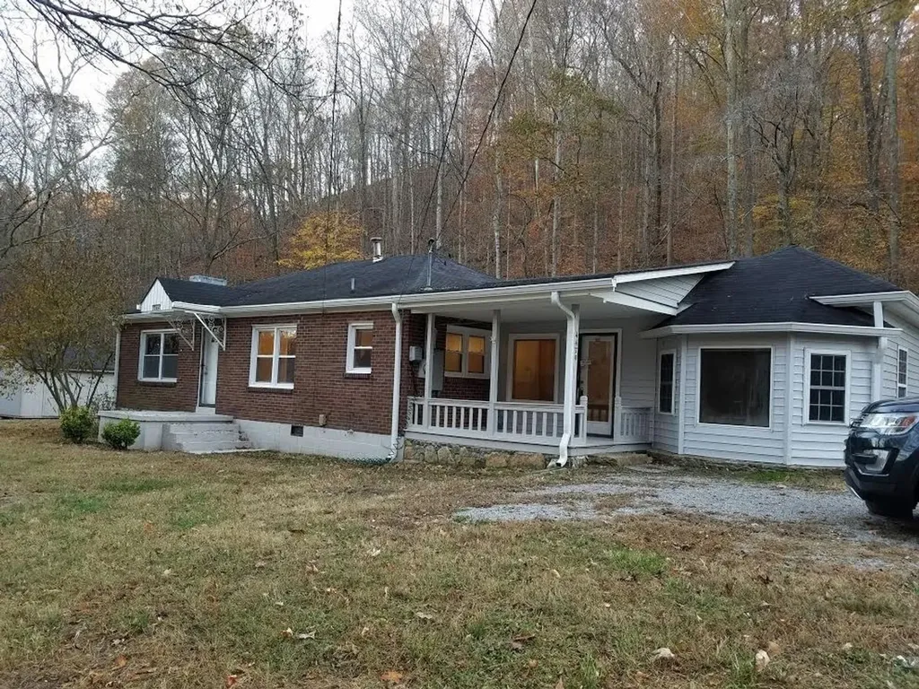 4479 Stenberg Road Whites Creek TN 37189
