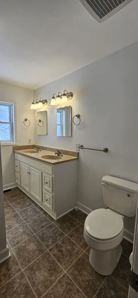 4479 Stenberg Road Whites Creek TN 37189