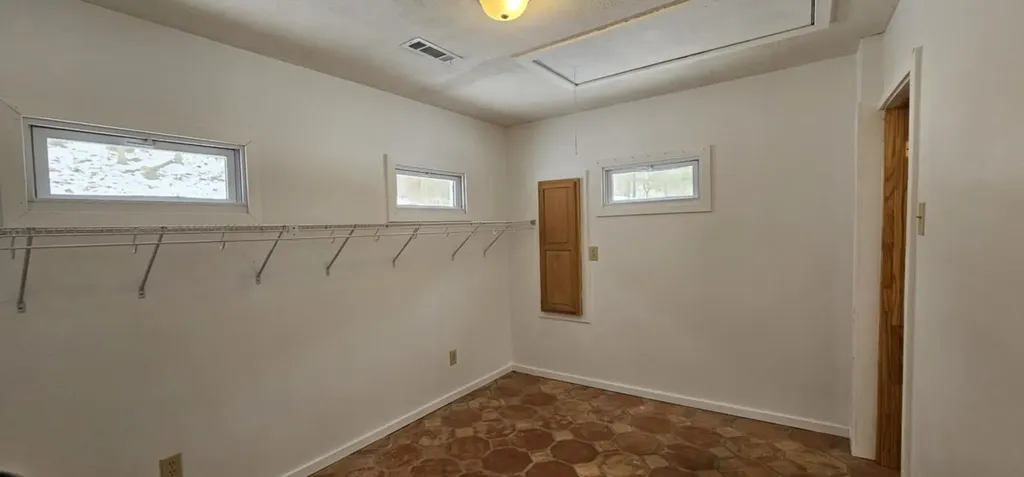 4479 Stenberg Road Whites Creek TN 37189