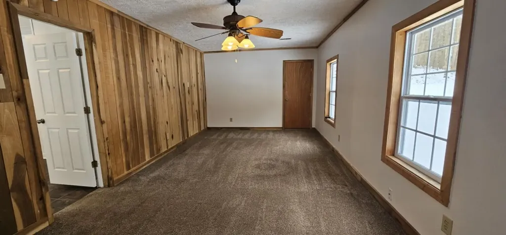 4479 Stenberg Road Whites Creek TN 37189