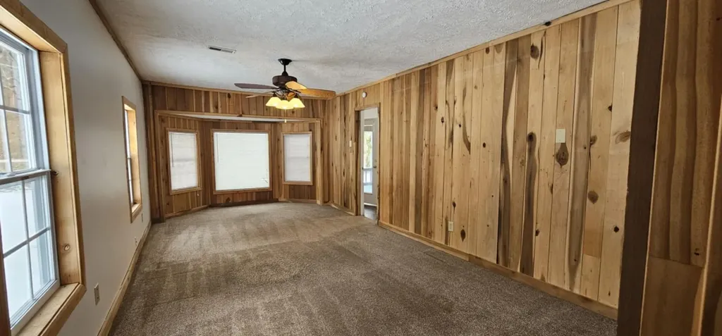 4479 Stenberg Road Whites Creek TN 37189