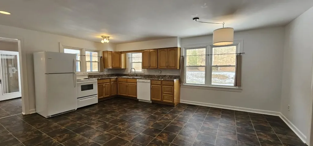4479 Stenberg Road Whites Creek TN 37189