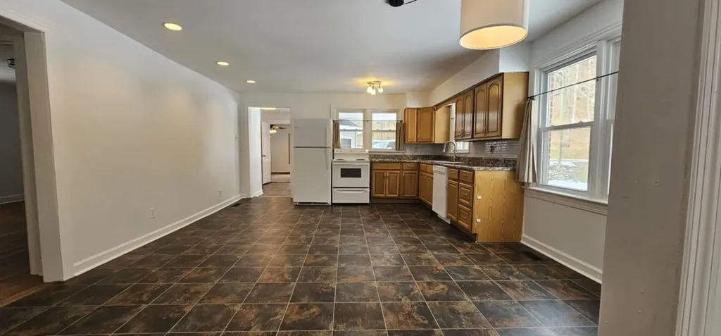 4479 Stenberg Road Whites Creek TN 37189